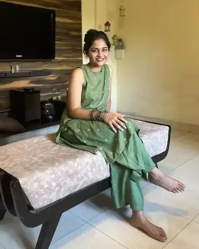 Bheemunipatnam Call Girls