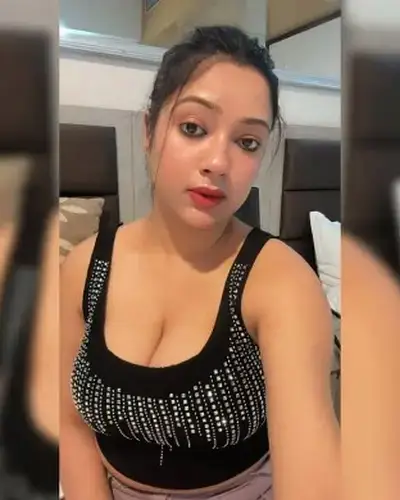 Call Girls Service Bheemunipatnam
