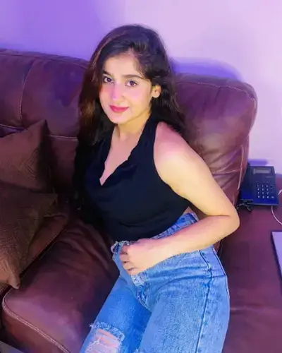 Call Girls Bheemunipatnam