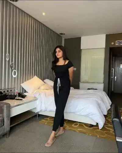 Bheemunipatnam Call Girl Service
