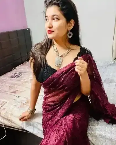 Bheemunipatnam Call Girl