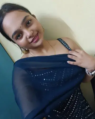 Bheemunipatnam Escorts Service