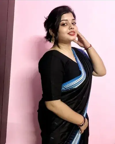 Escorts Service Bheemunipatnam