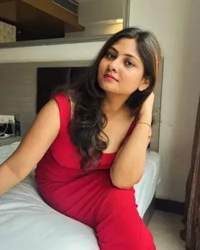 Call Girls Bheemunipatnam Cash On Delivery