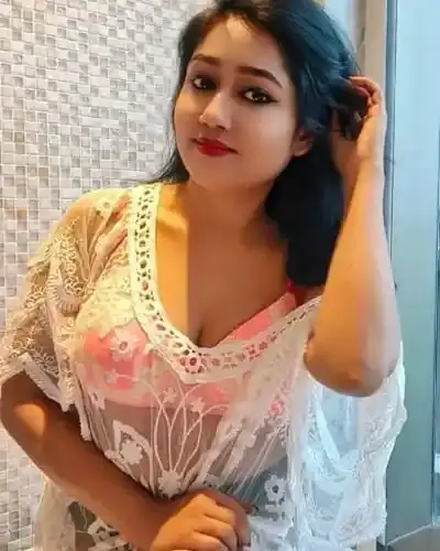 Escort Bheemunipatnam